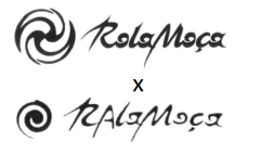 ROLA X RALA