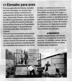 noticia-1